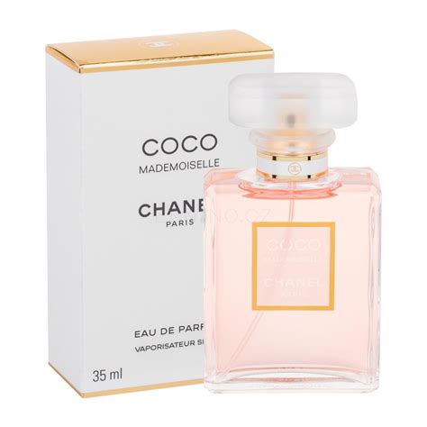 chanel mademoiselle da 35 ml|coco mademoiselle where to buy.